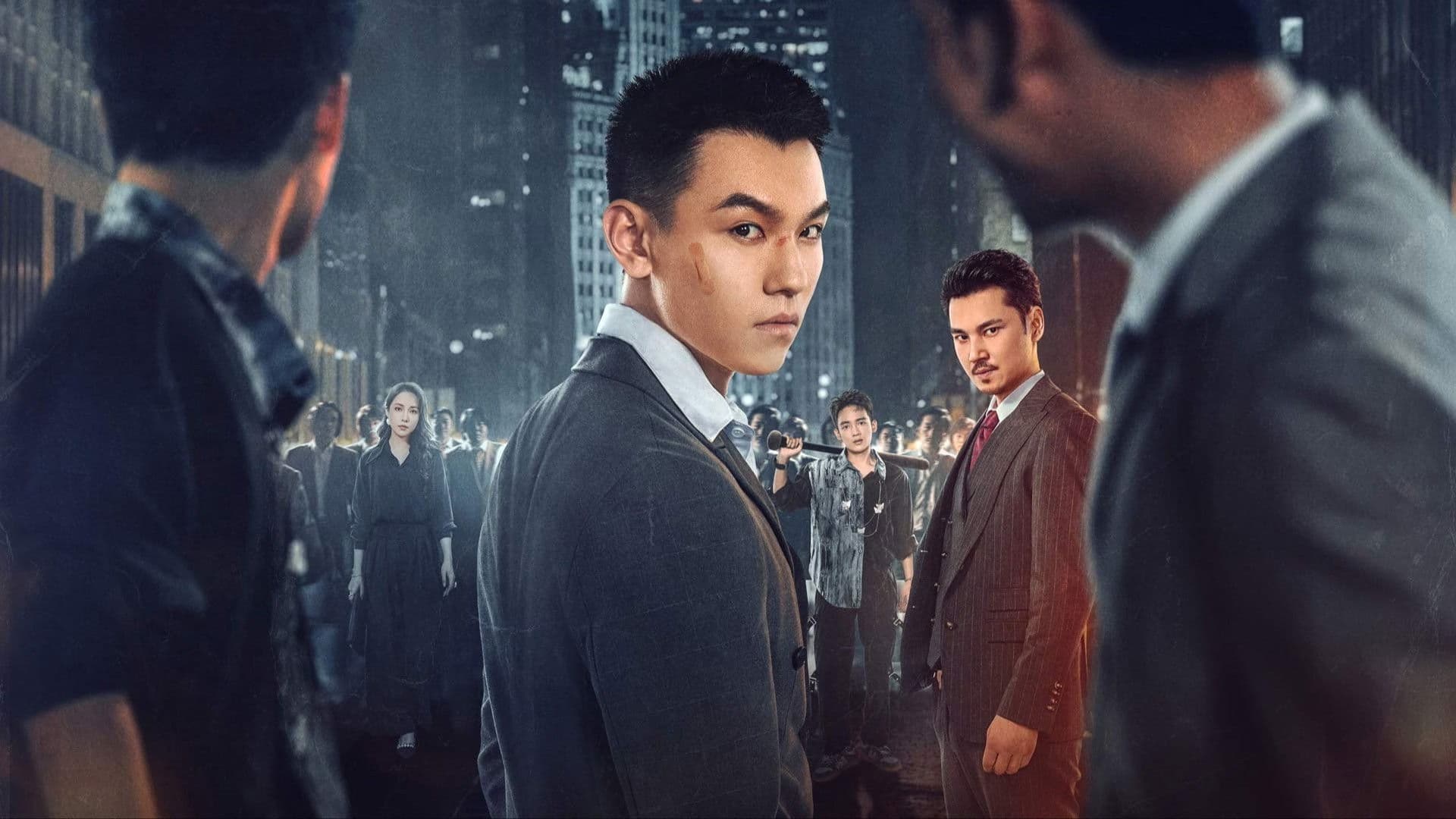 아규조갑제지봉망