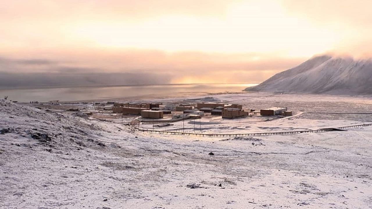 The Chronicles of Polyaris