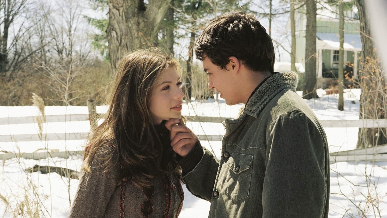 아이스 프린세스