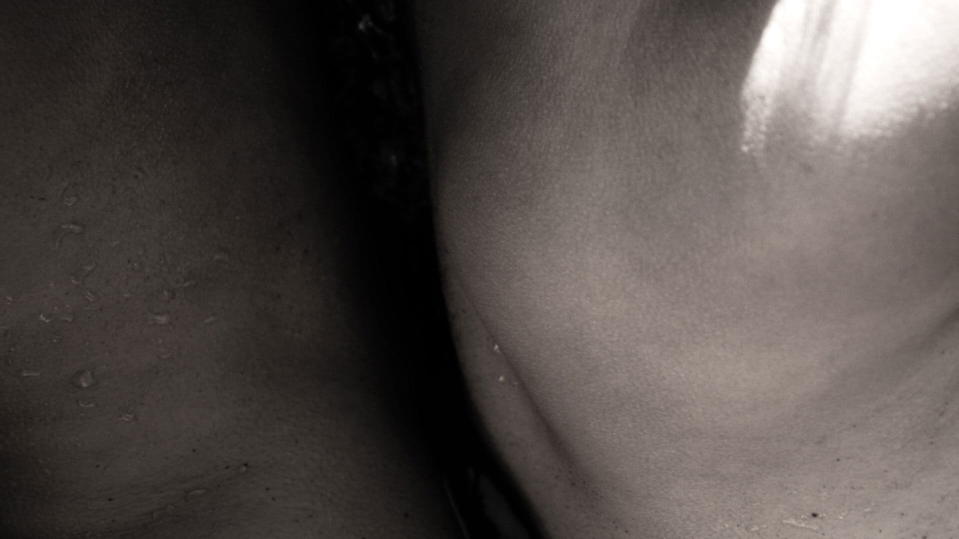 PAQARINANCHISMANTA HUK QILLQA