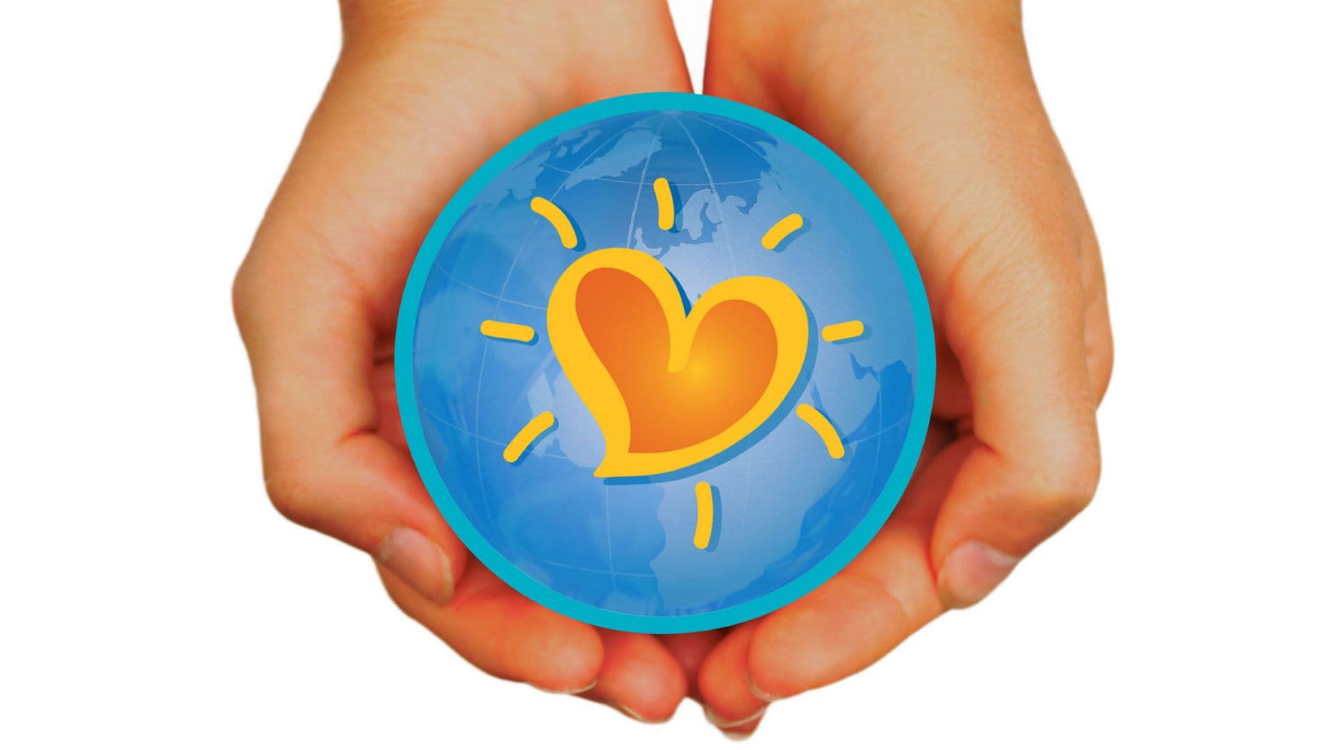 프로젝트: 행복을 찾아서