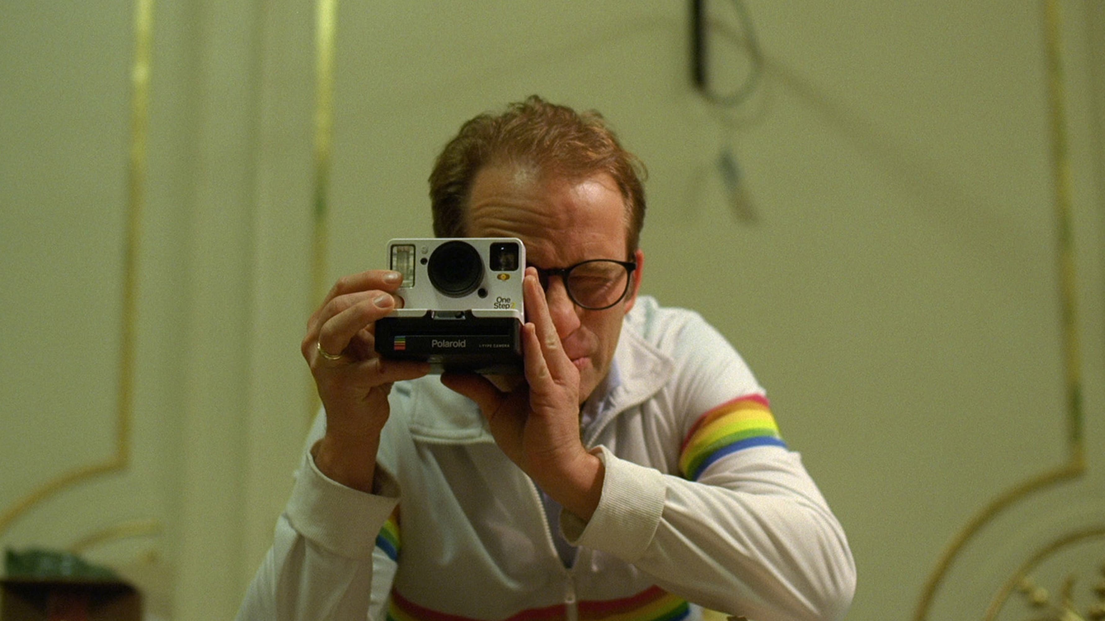 임파서블 프로젝트