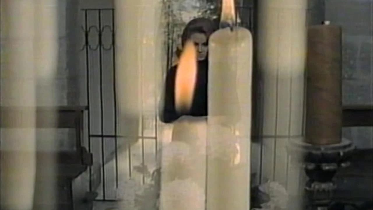 Andrea - Wie ein Blatt auf nackter Haut