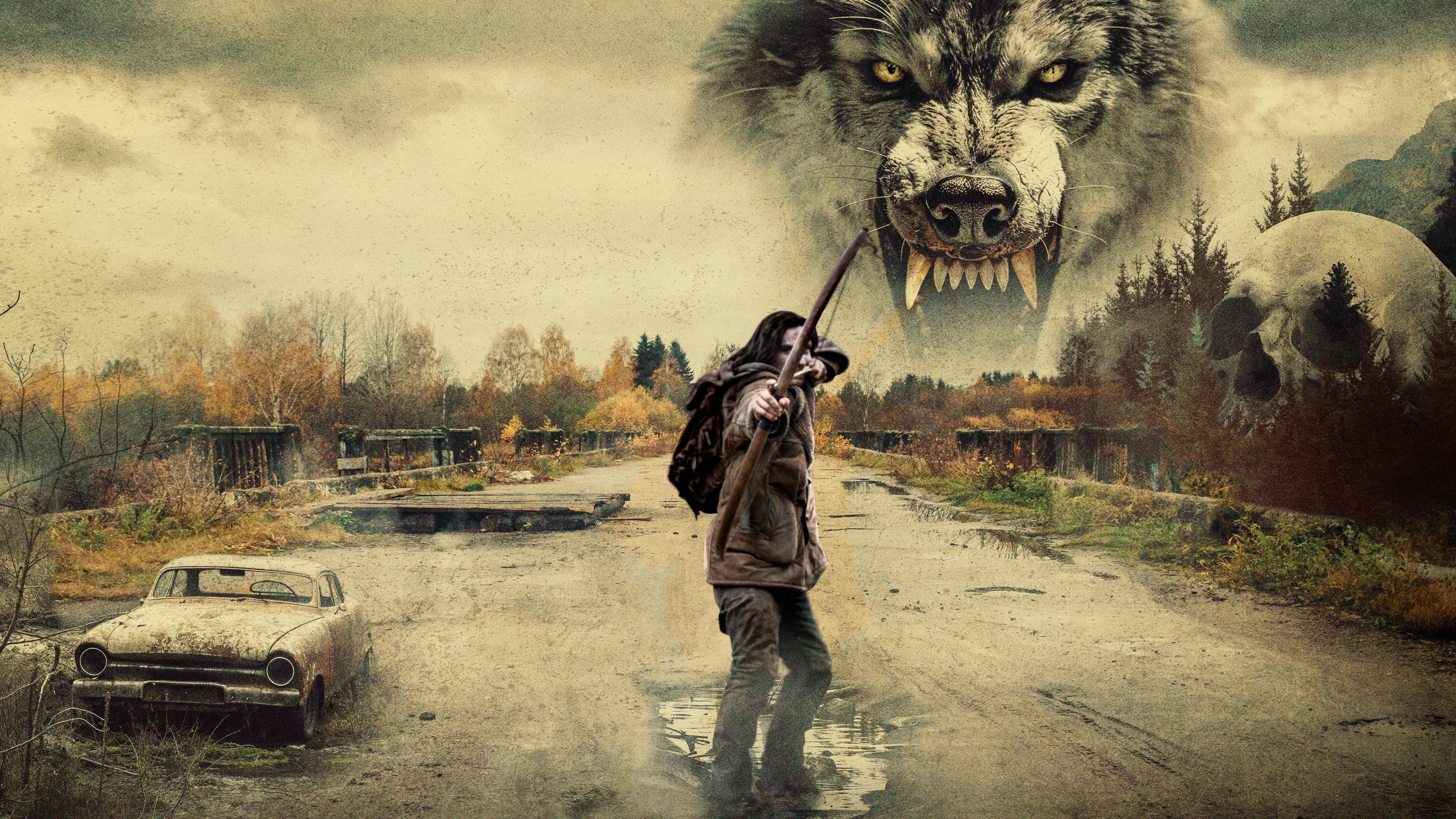 더 로드: 이어 10