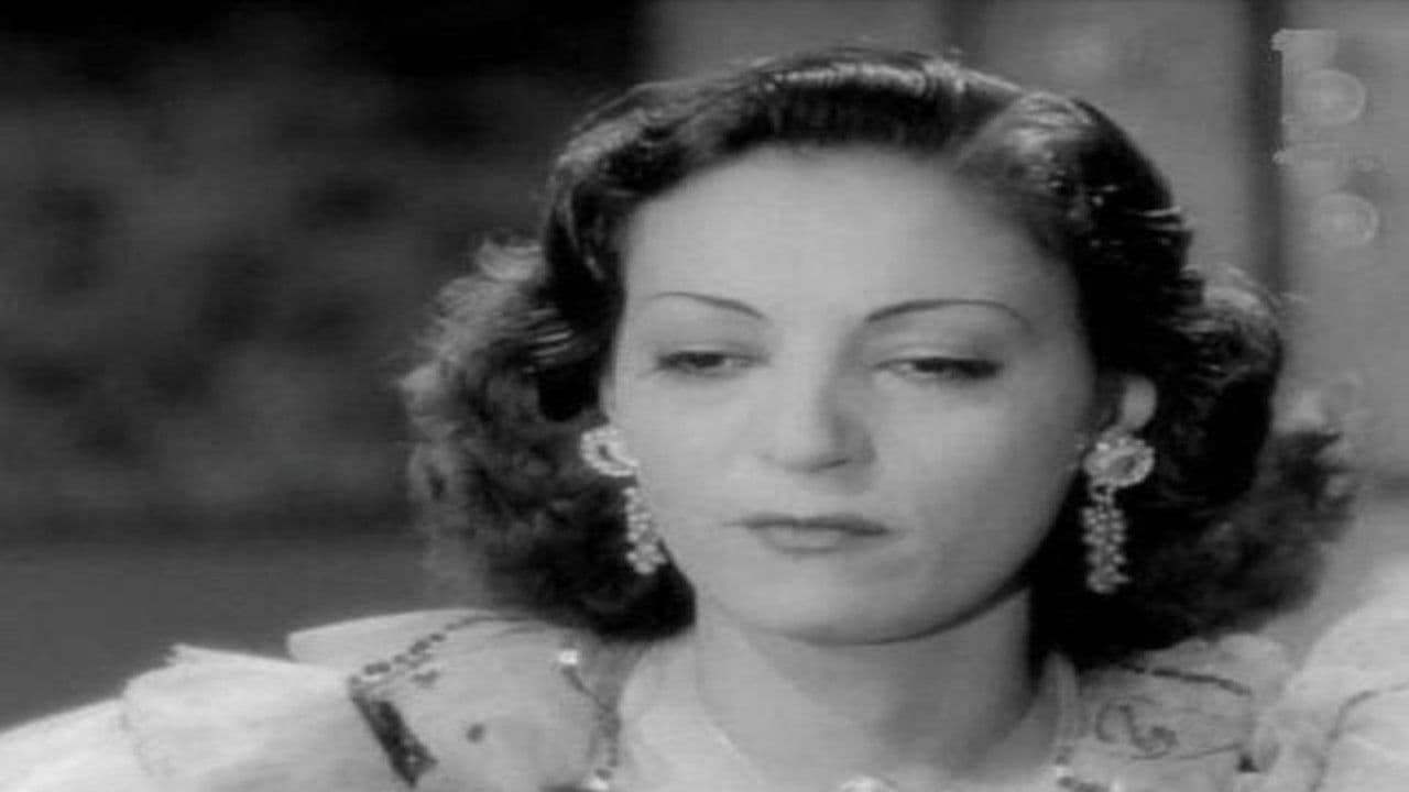 على مسرح الحياة