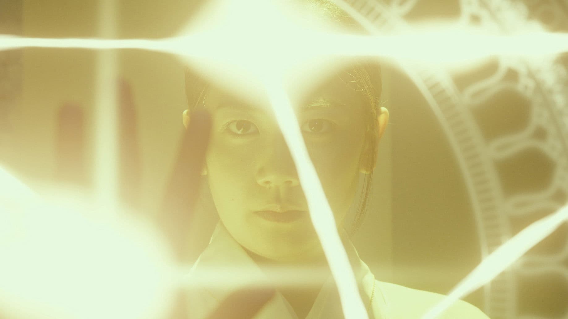 심령찻집「엑스트라」의 비밀: 더 리얼 엑소시스트