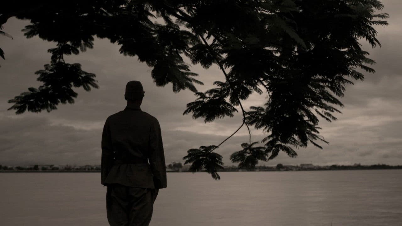 토오이와 마사토