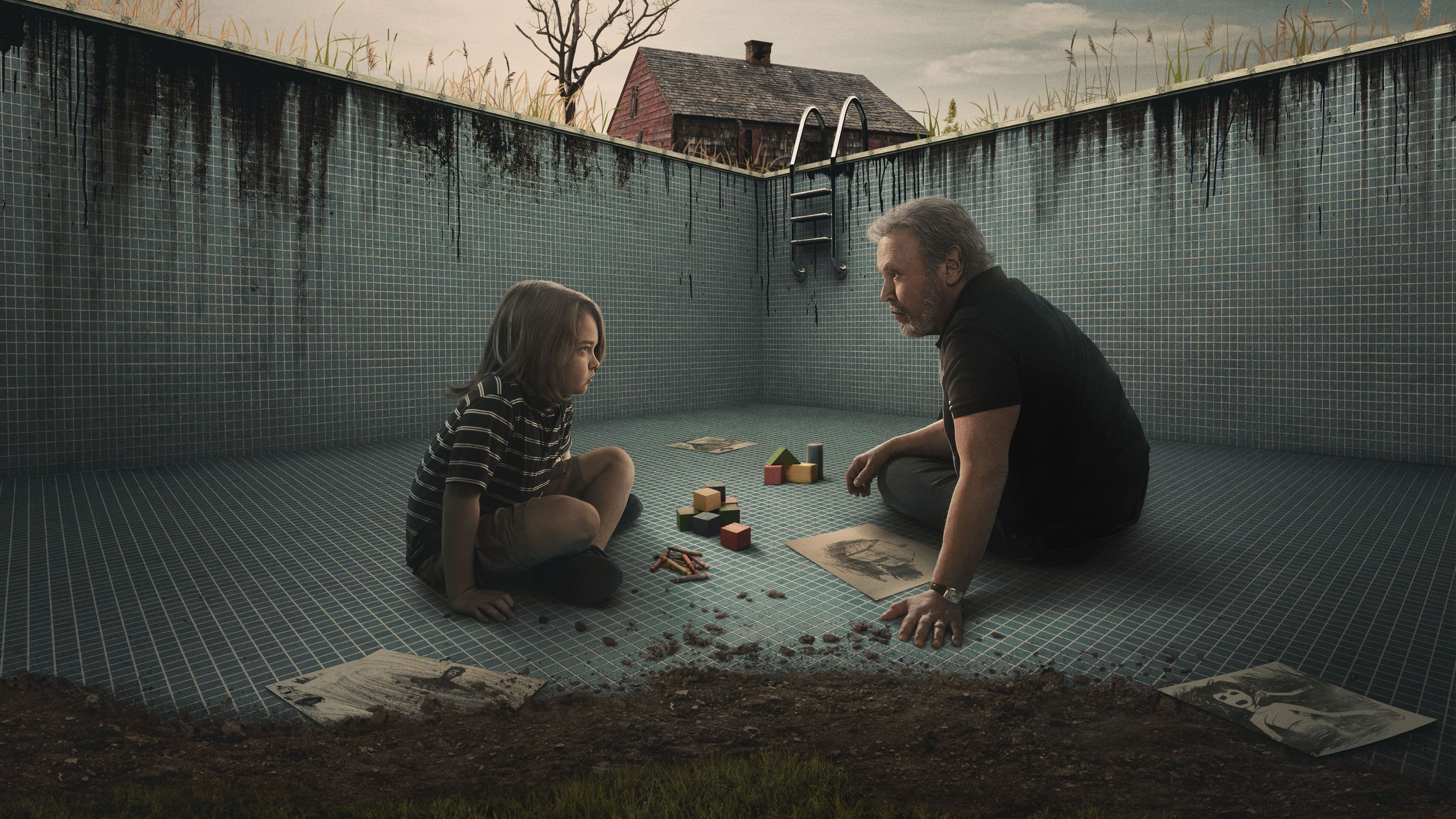 '우리, 이전에' - Before