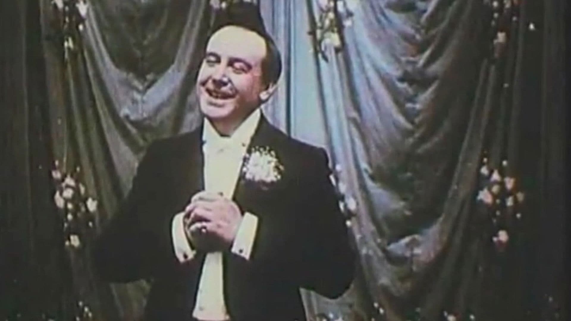 Questions indiscrètes