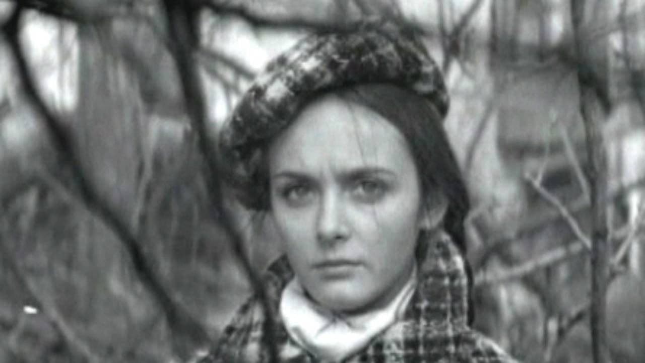 Nimeni în locul tău