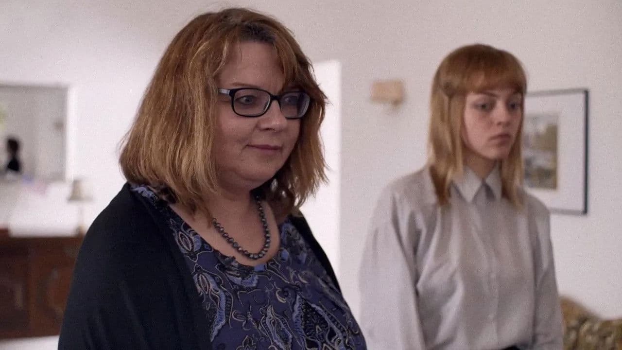 나의 아버지는 스파이