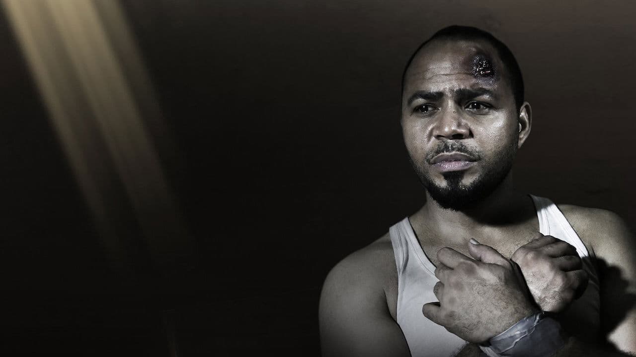 특급 납치 악몽