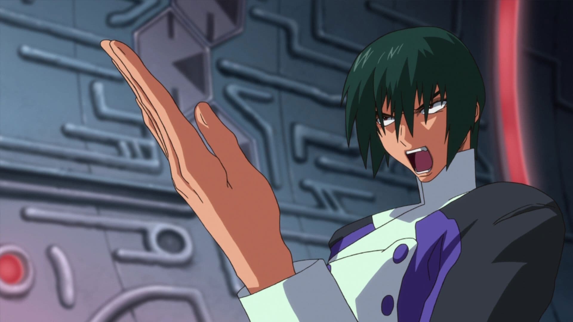 스크라이드 얼터레이션 QUAN