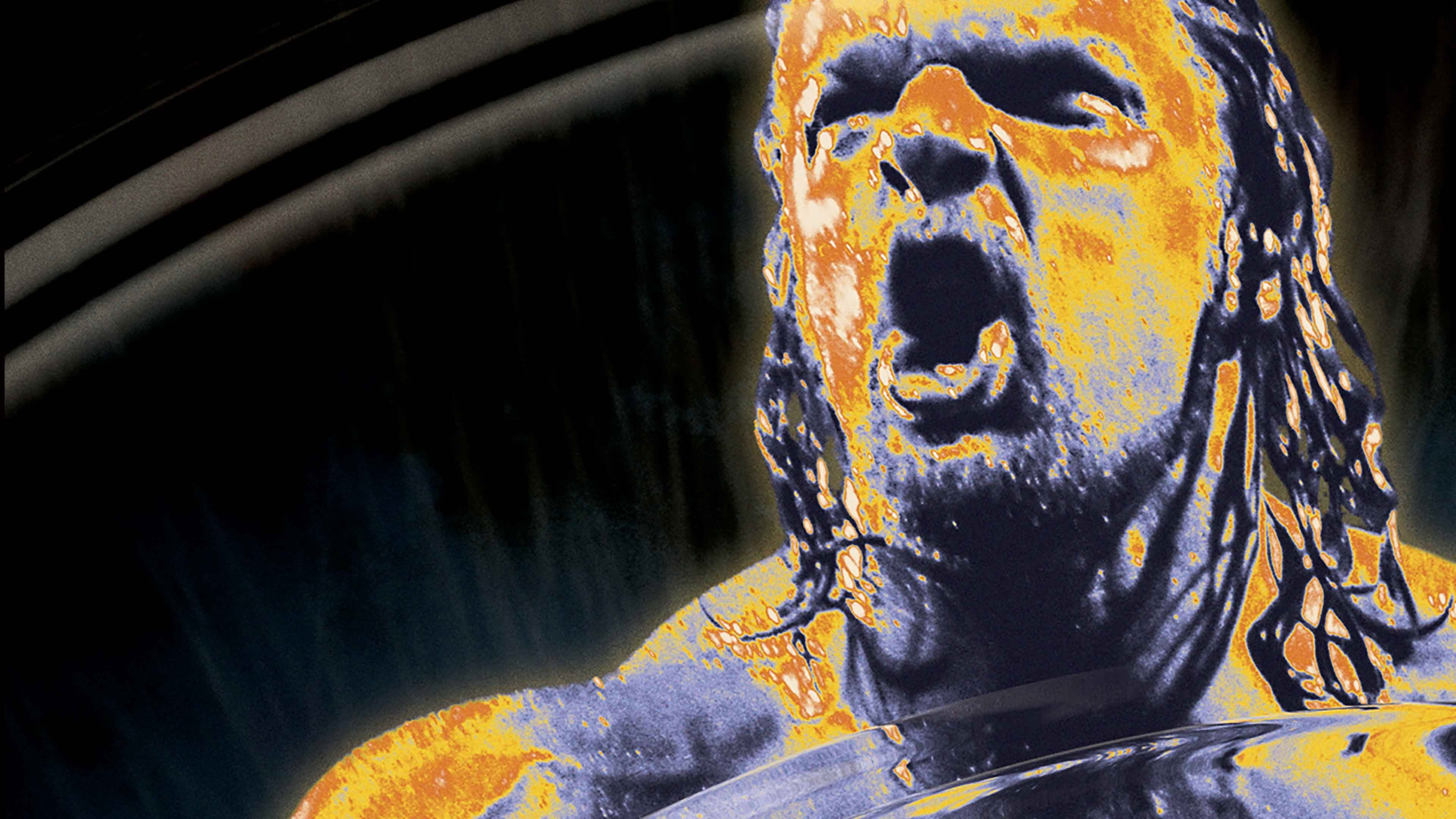 WWE 로열 럼블 2003