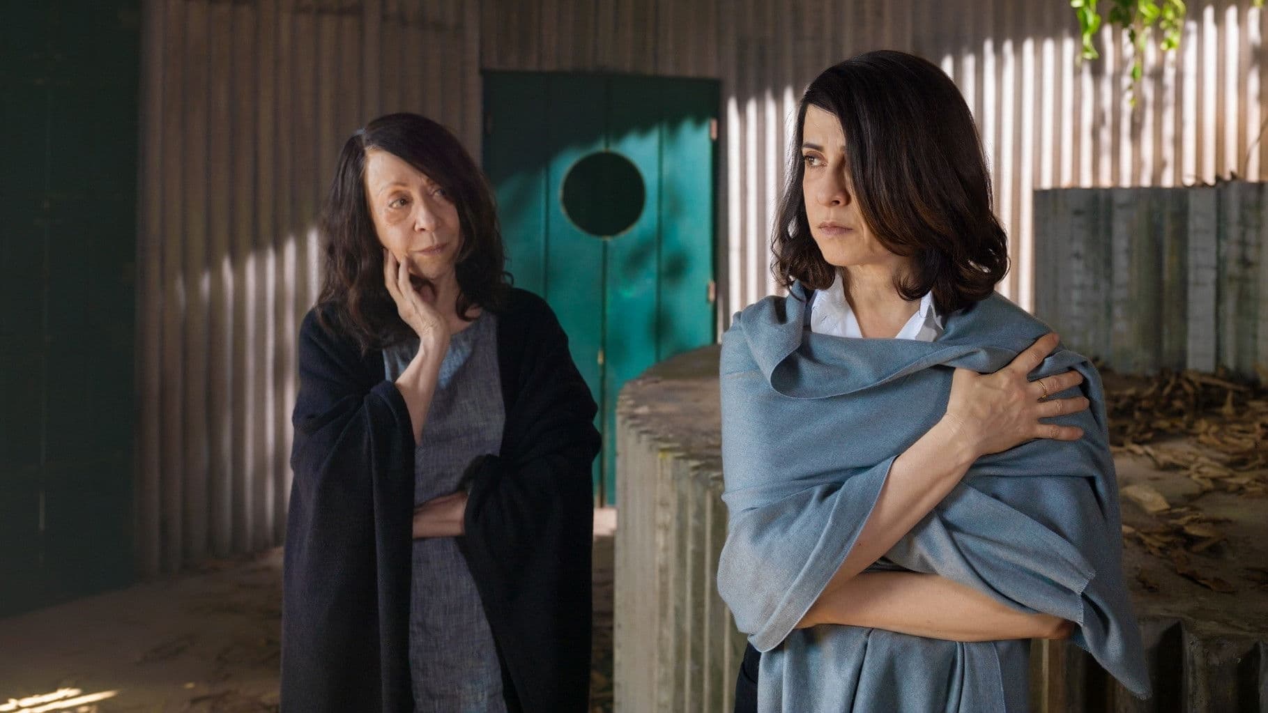 Lina Bo Bardi — Um Maravilhoso Emaranhado