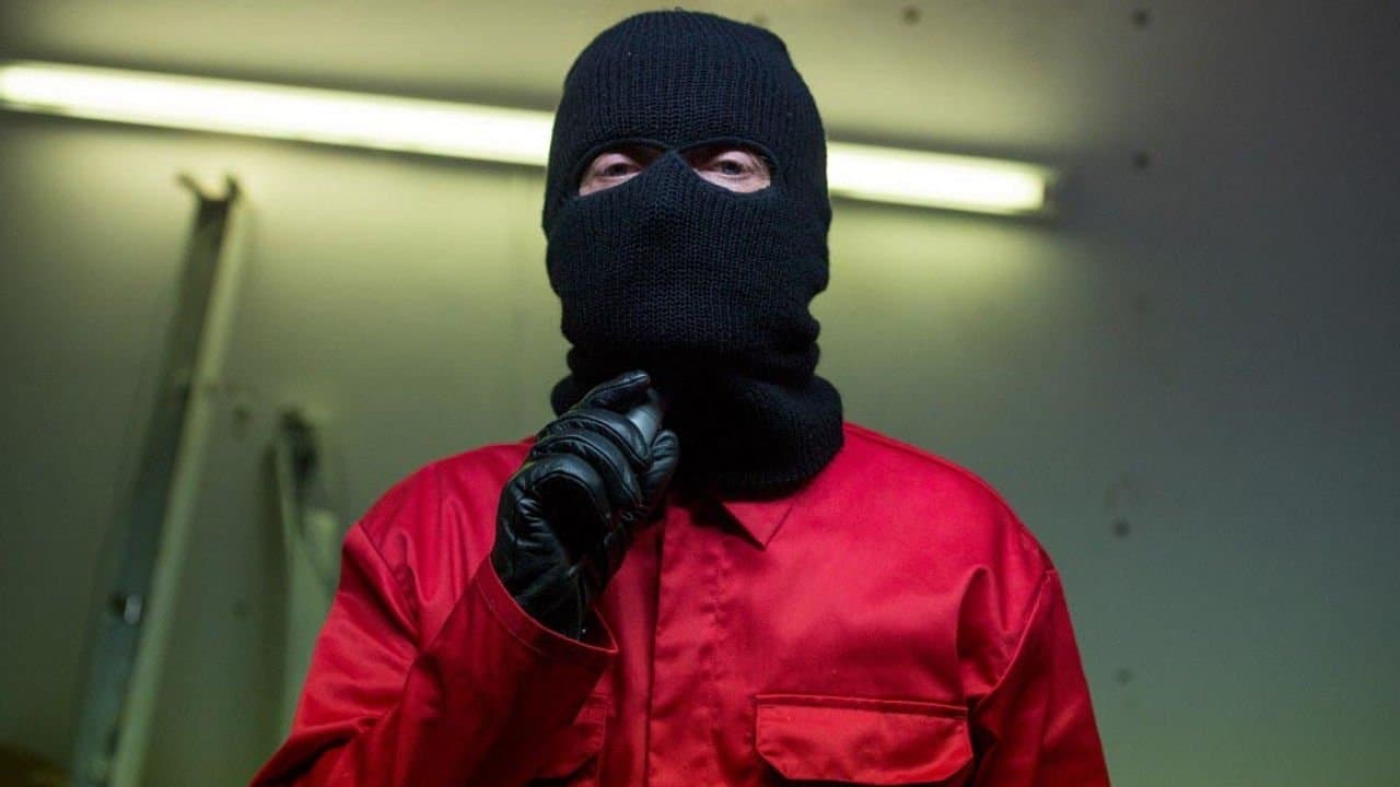 에이지 오브 킬