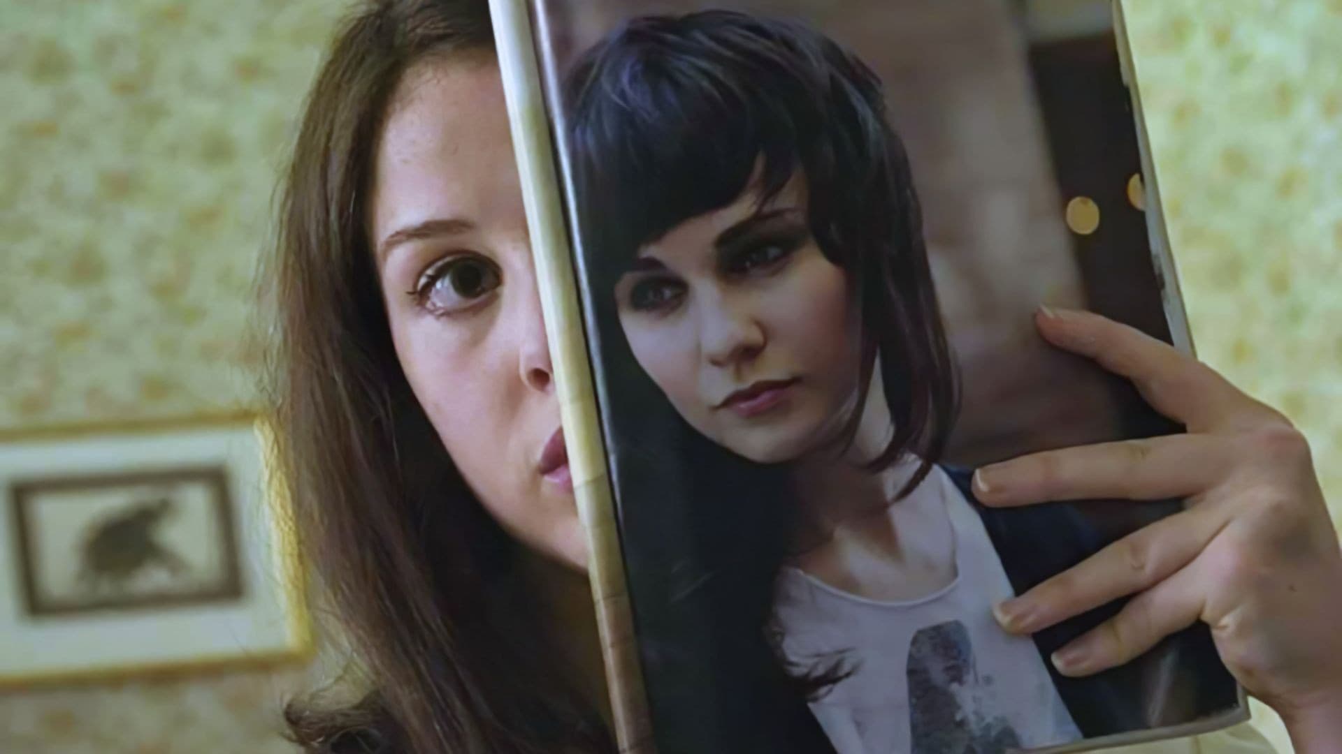 신데렐라: 트랩 오브 허