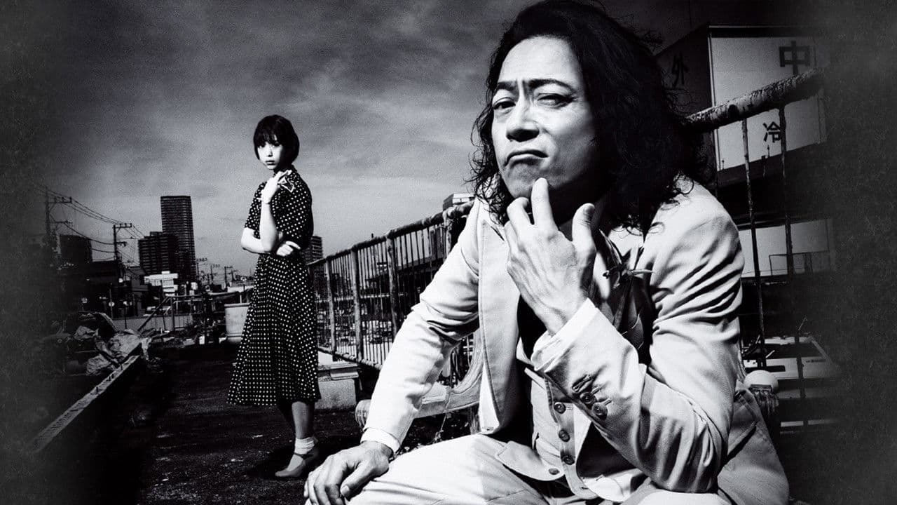 유산 상속 변호사 카키자키 신이치