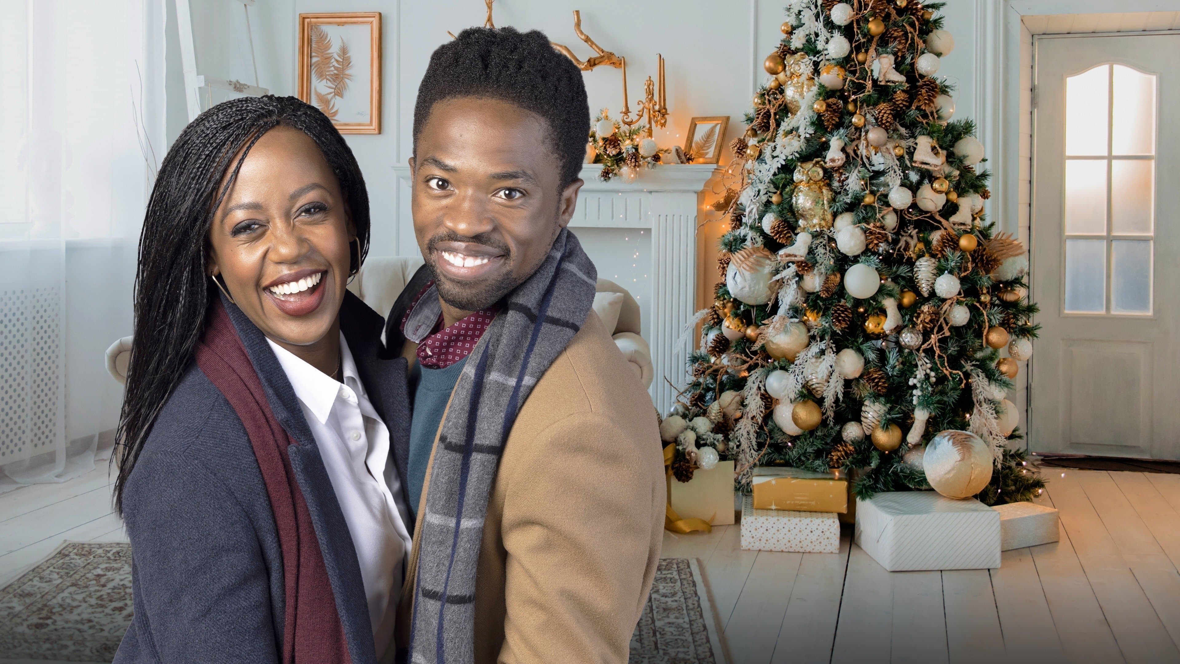 크리스마스 타임