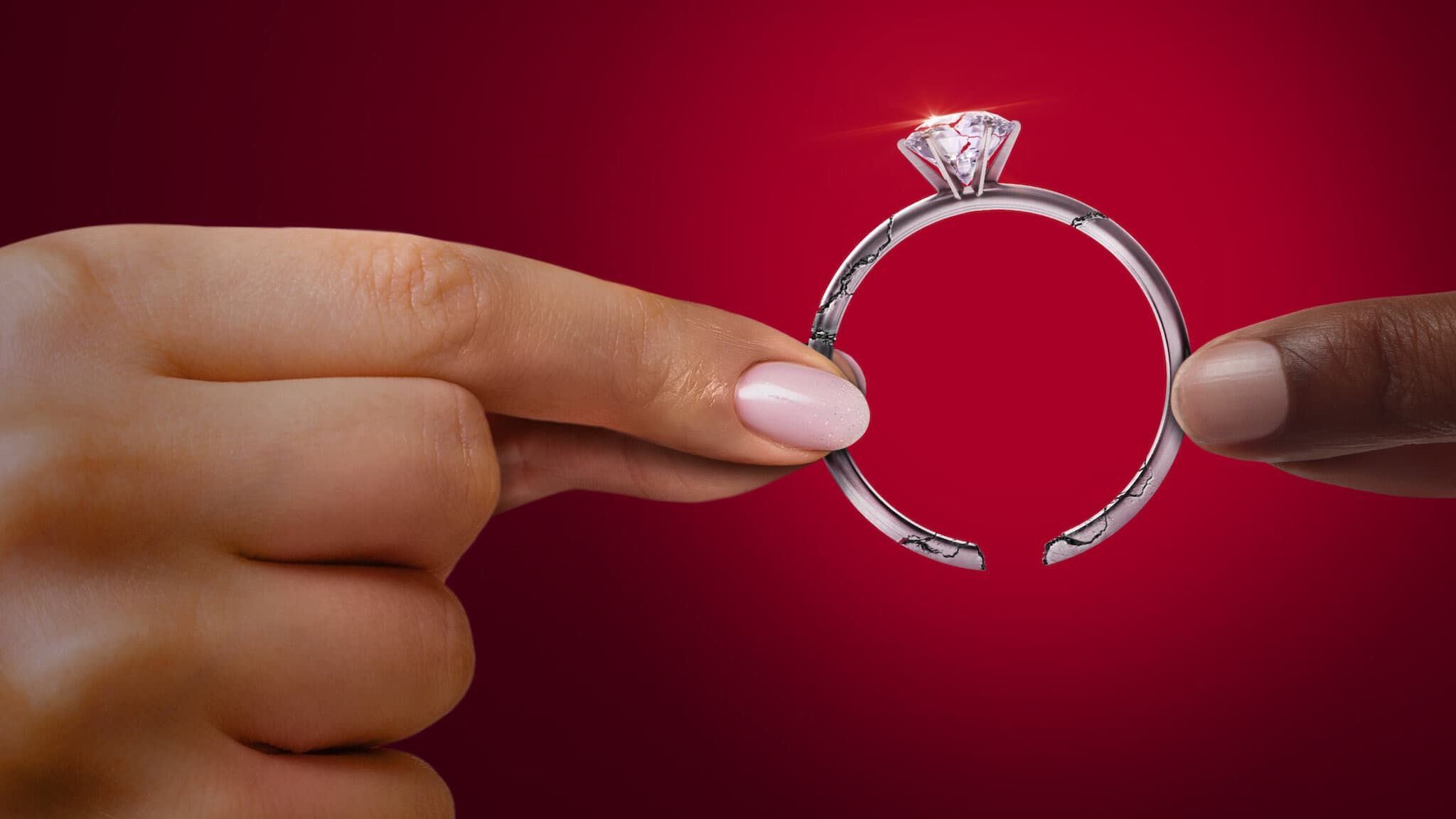 최후통첩: 퀴어 러브