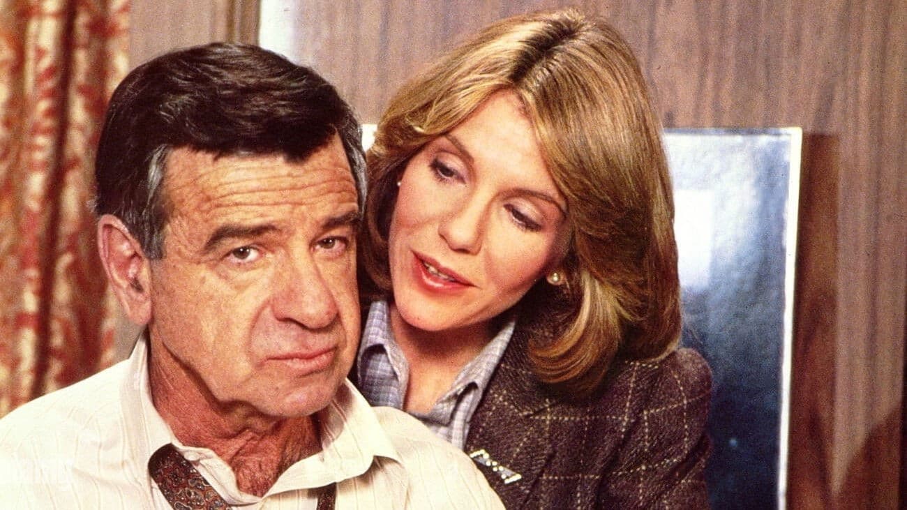 10월의 첫 월요일