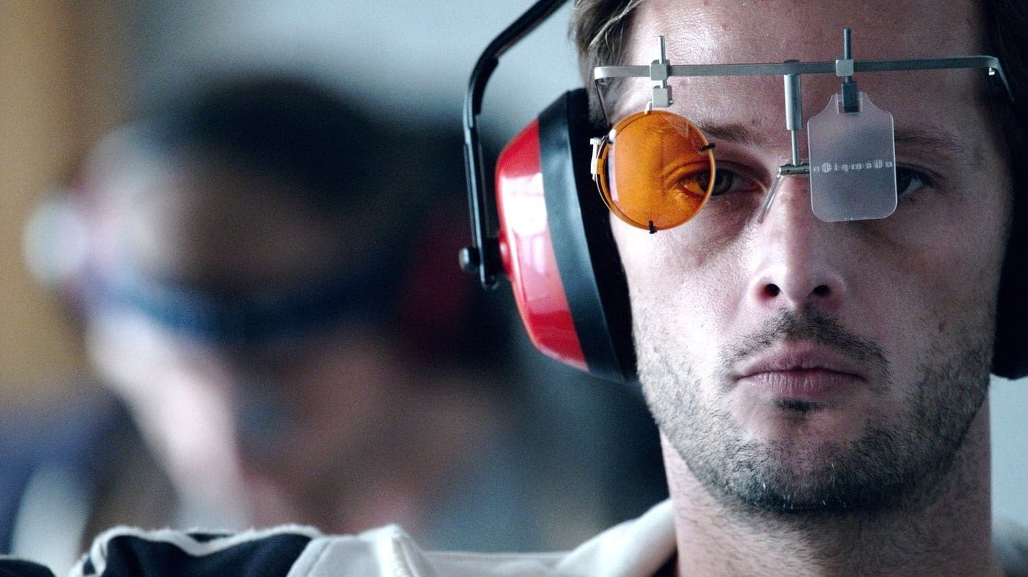 나는 나쁜 놈이 아니에요