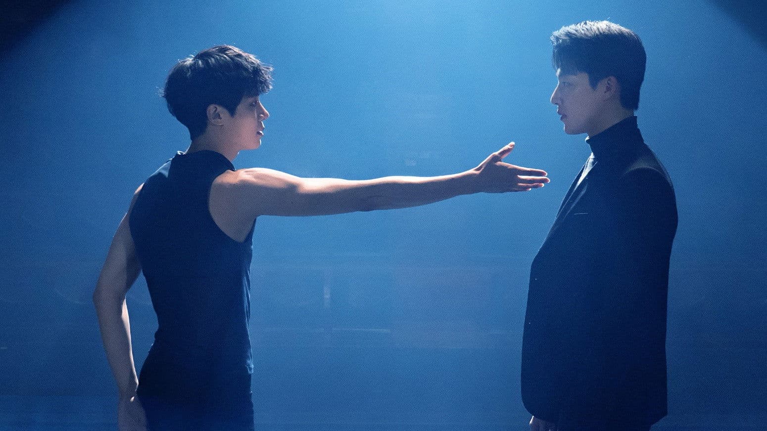 유메이크미댄스