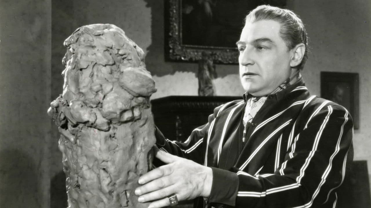 나의 마지막 정부