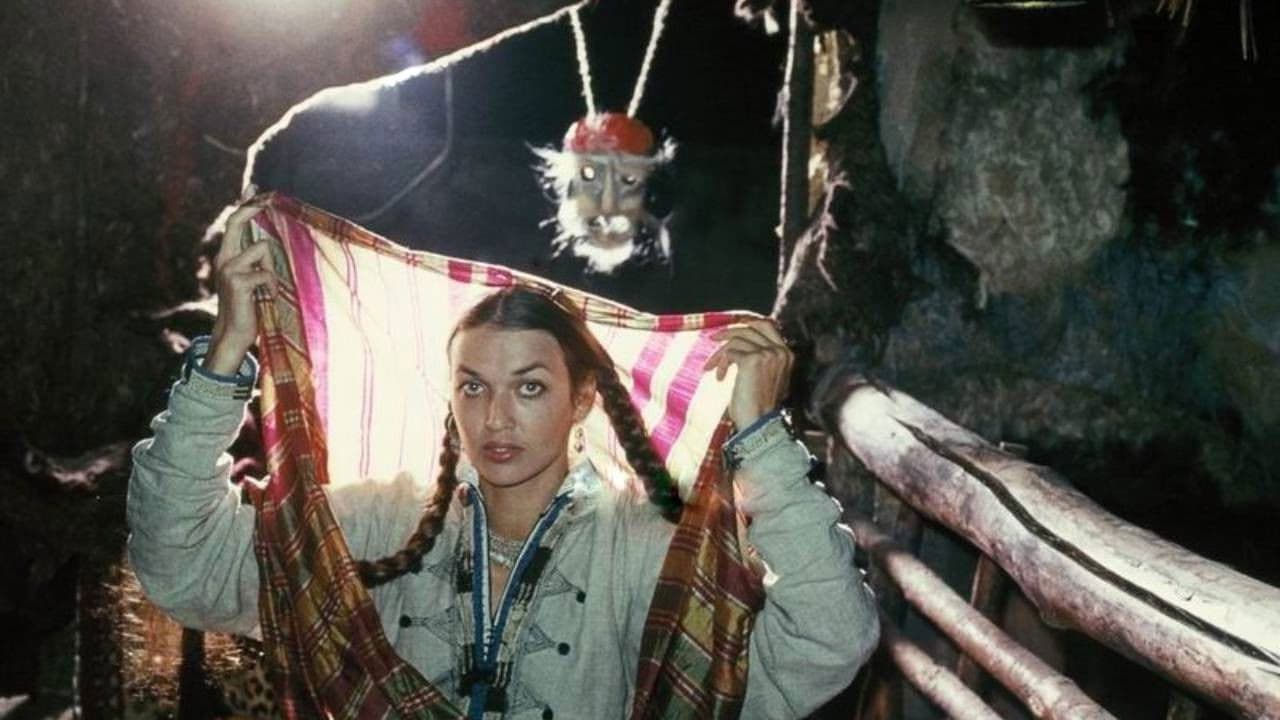 Имрӯз ва ҳамеша