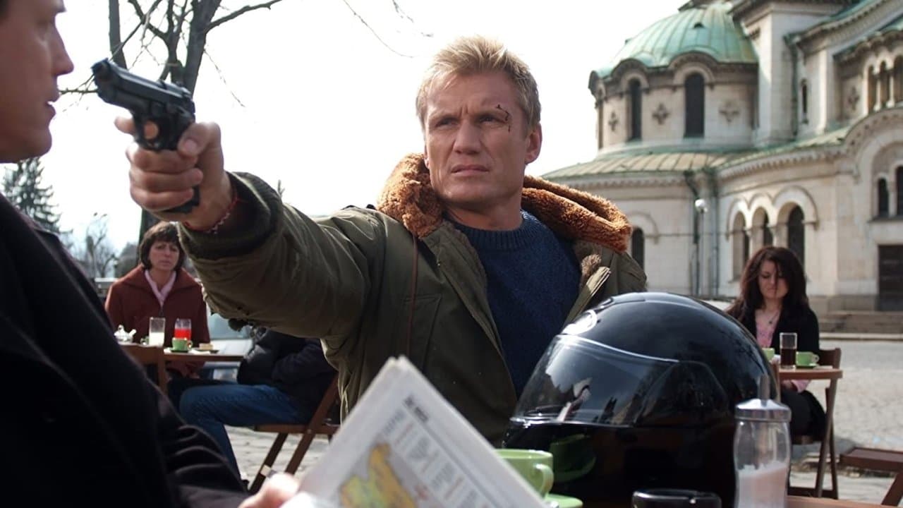 다이렉트 콘택트