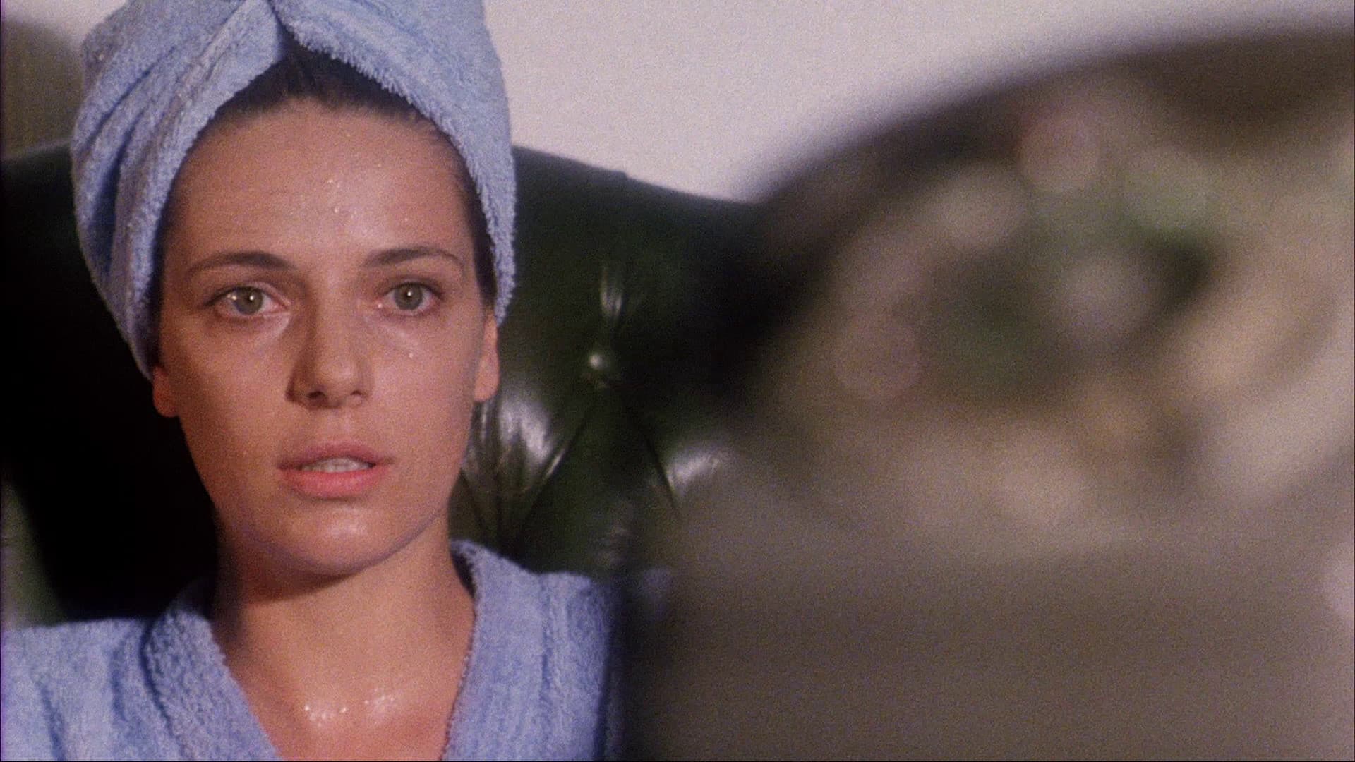 Les Couleurs du diable