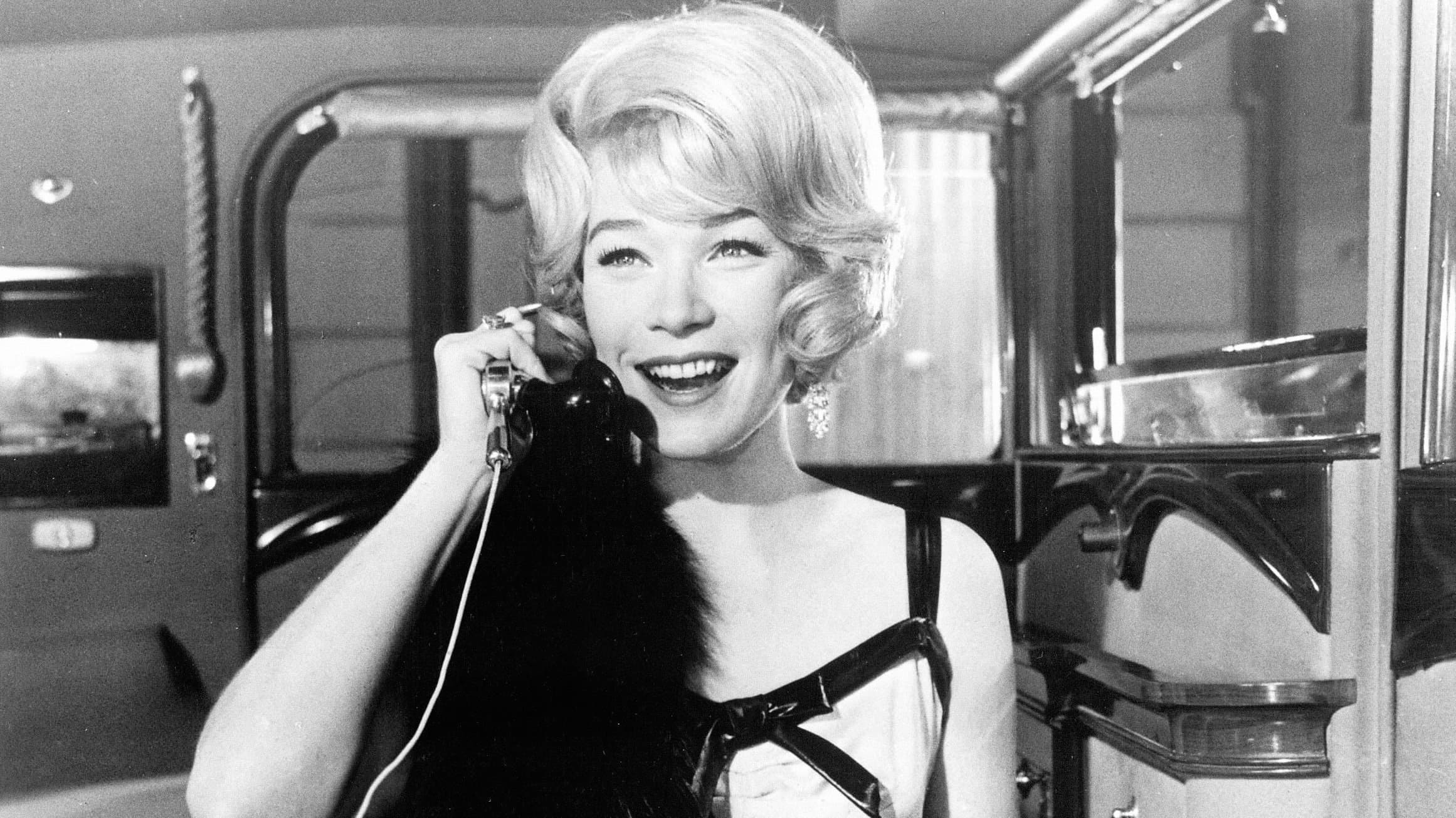 노란 롤스로이스