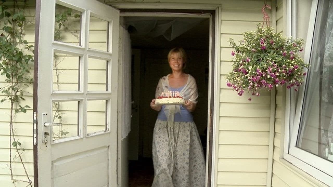 Kapitālisms Šķērsielā