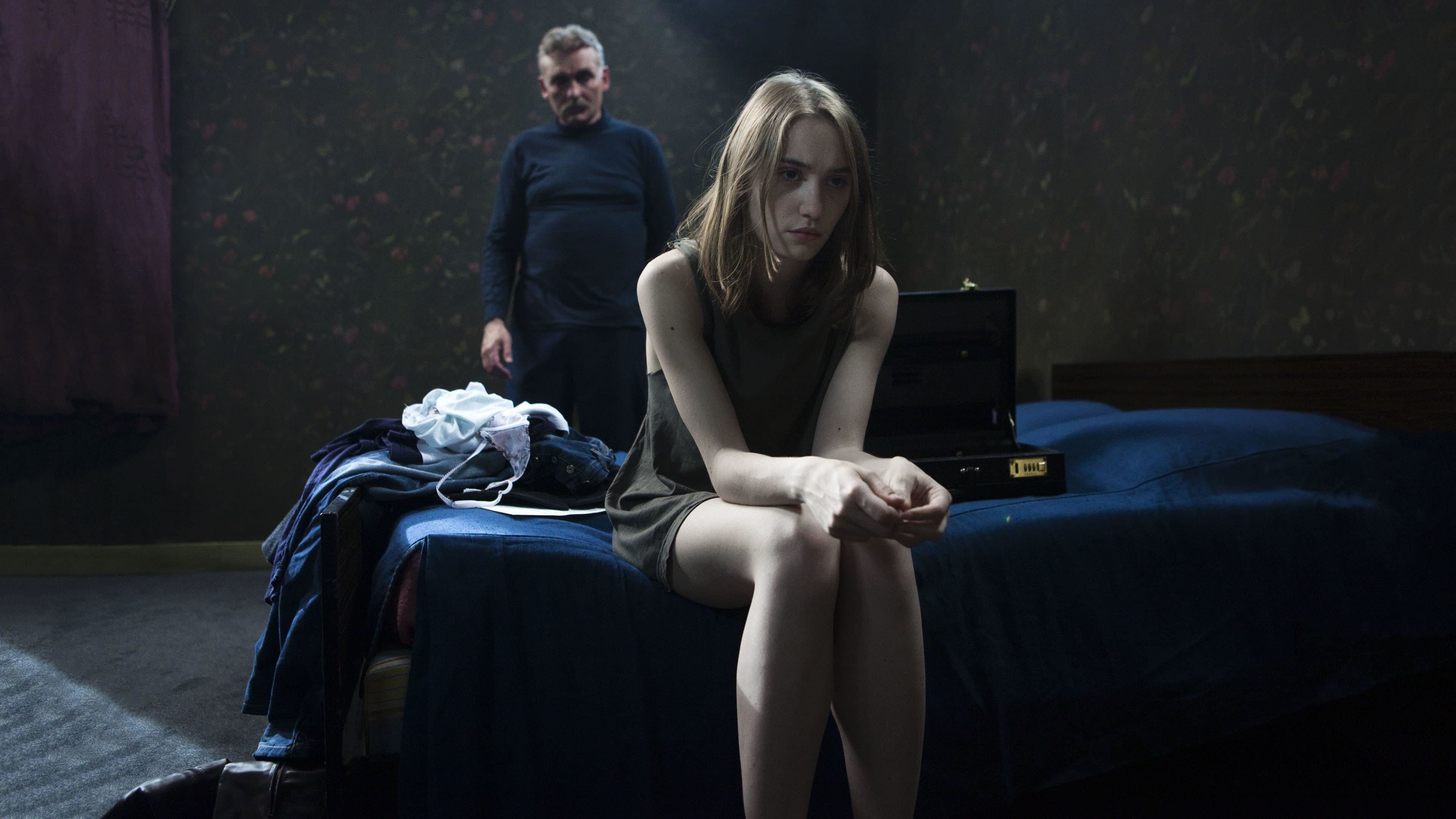 스튜던트 서비스