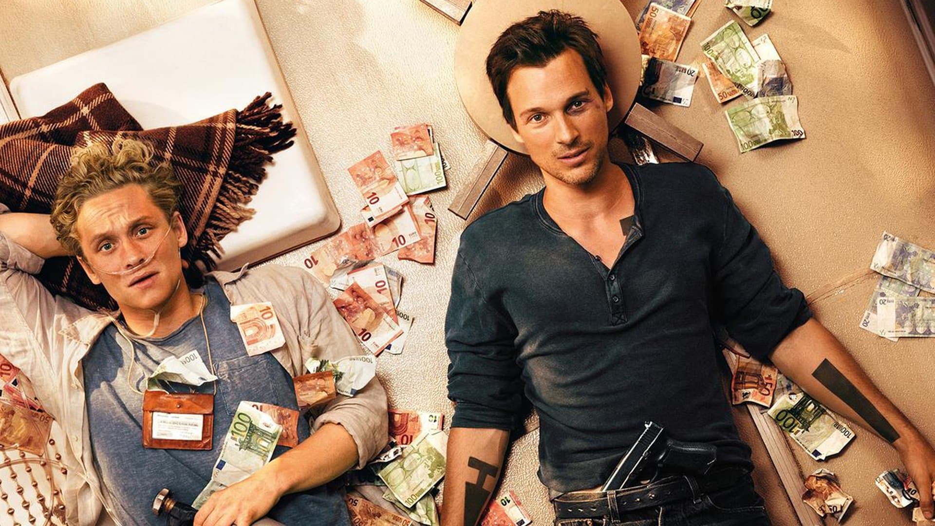 우리 생애 최고의 날