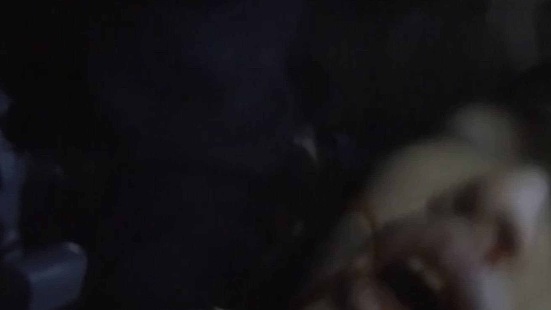 レイプハンター 連続暴行