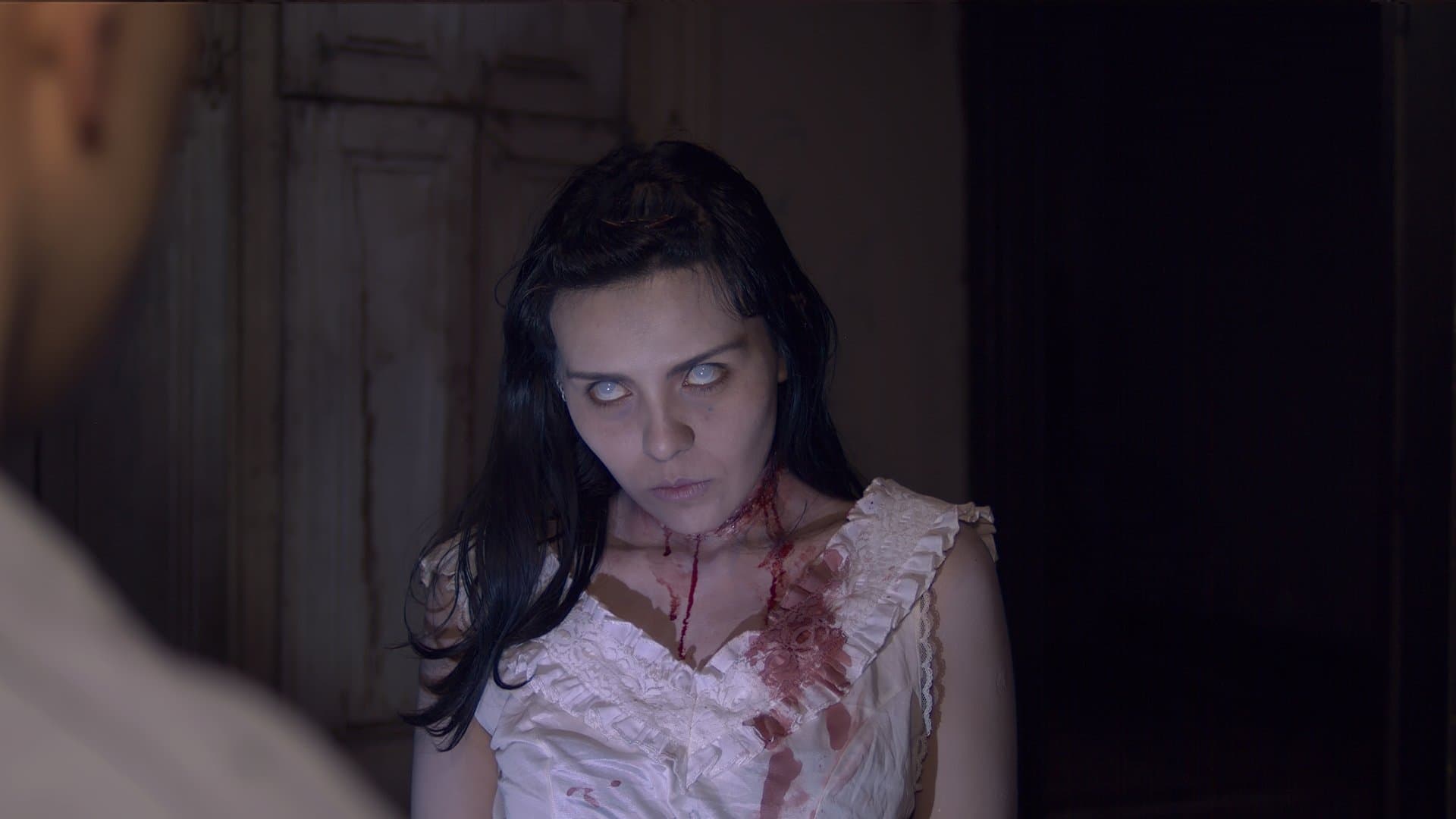 라 카사: 영혼의 집