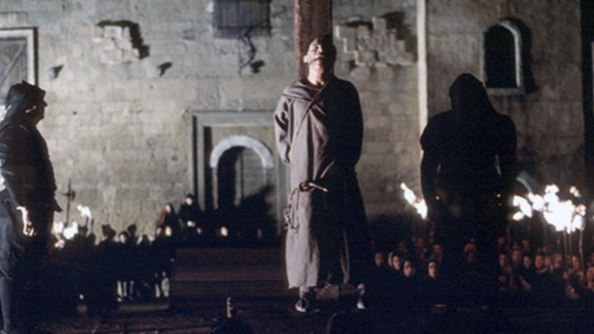 죠르다노 브루노