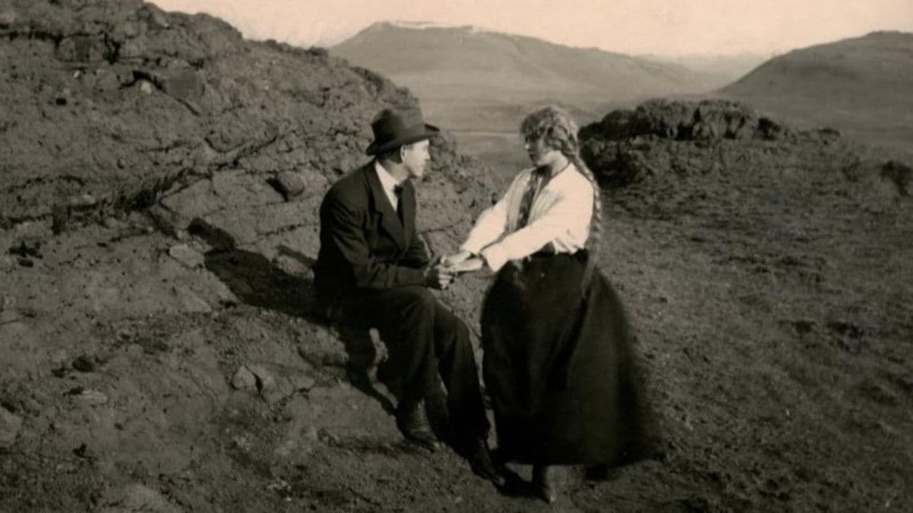 Borgslægtens historie