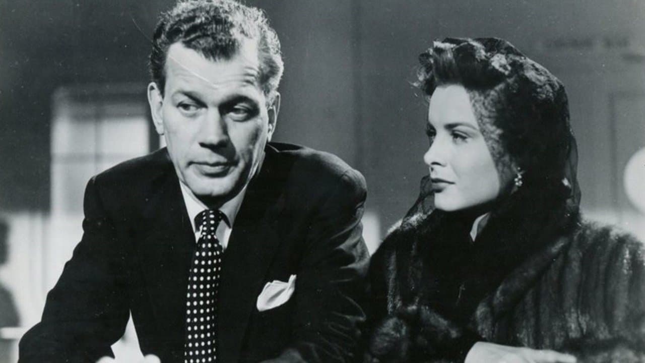 어 블루프린트 포 머더