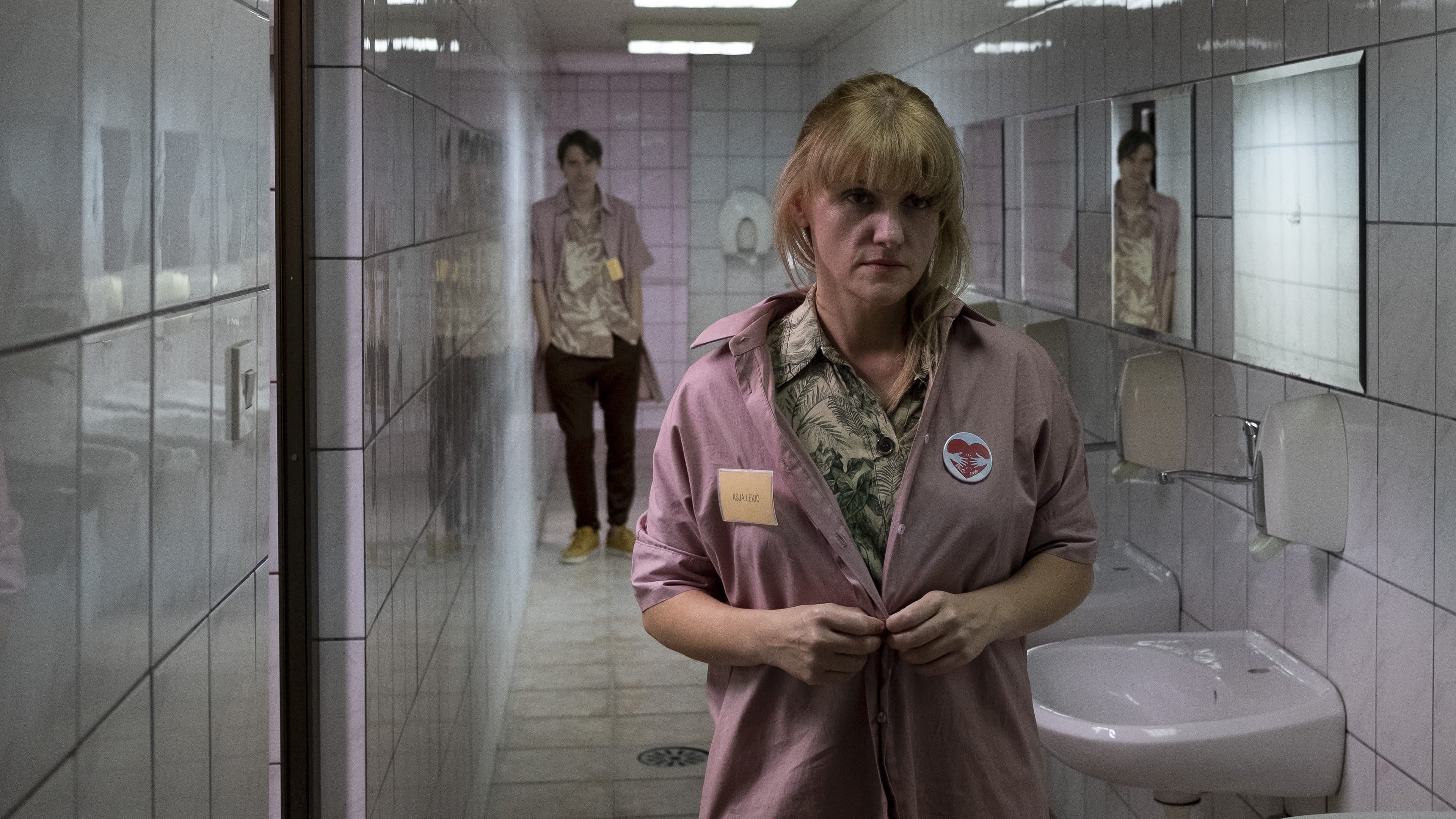 Најсреќниот човек на светот