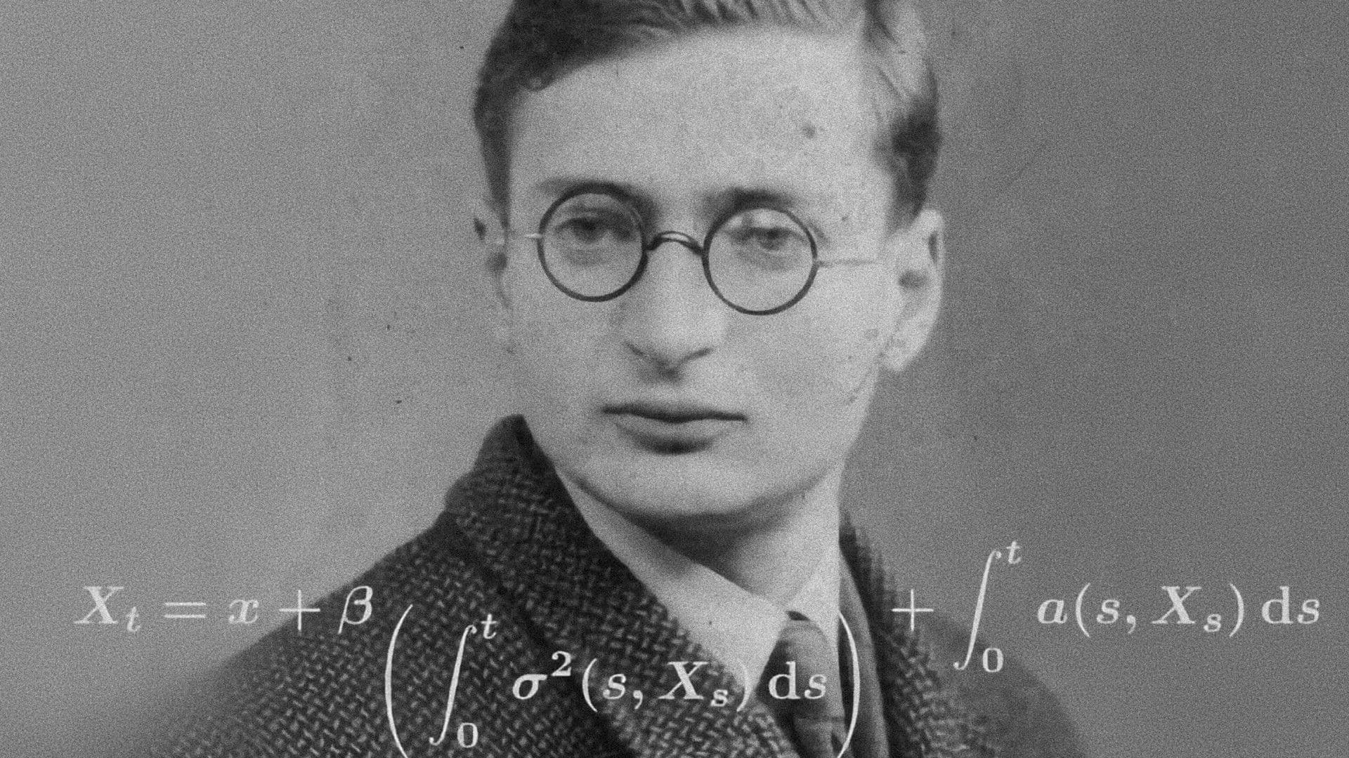 La lettre scellée du soldat Doblin