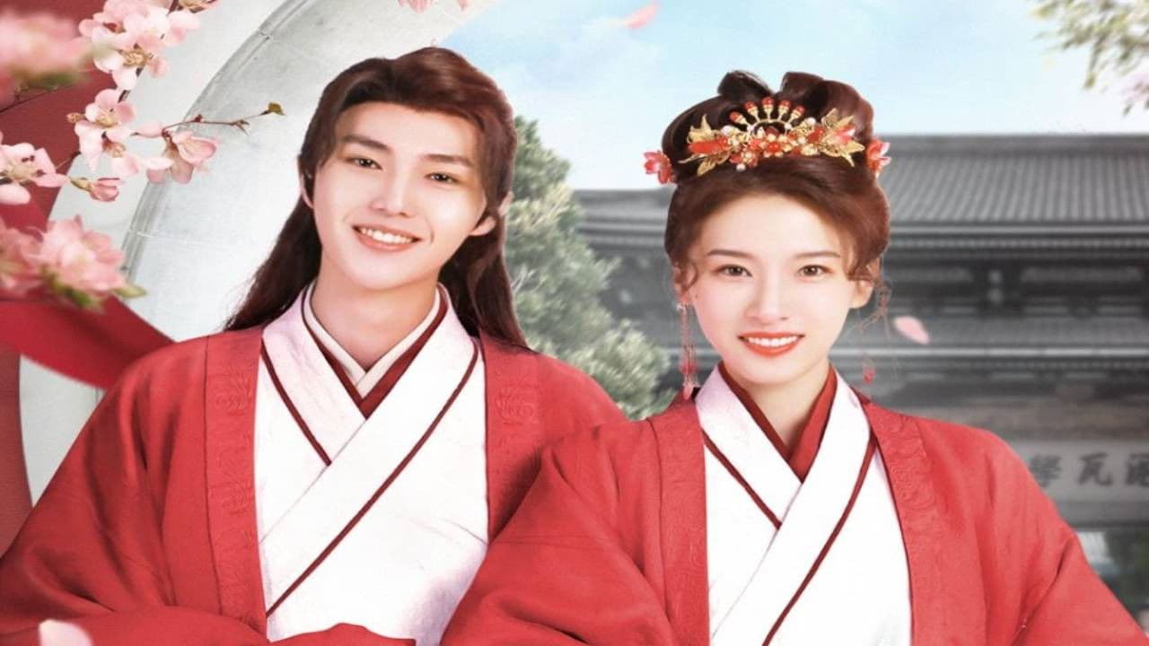 공자독총와장처 : 스파이를 잡아라