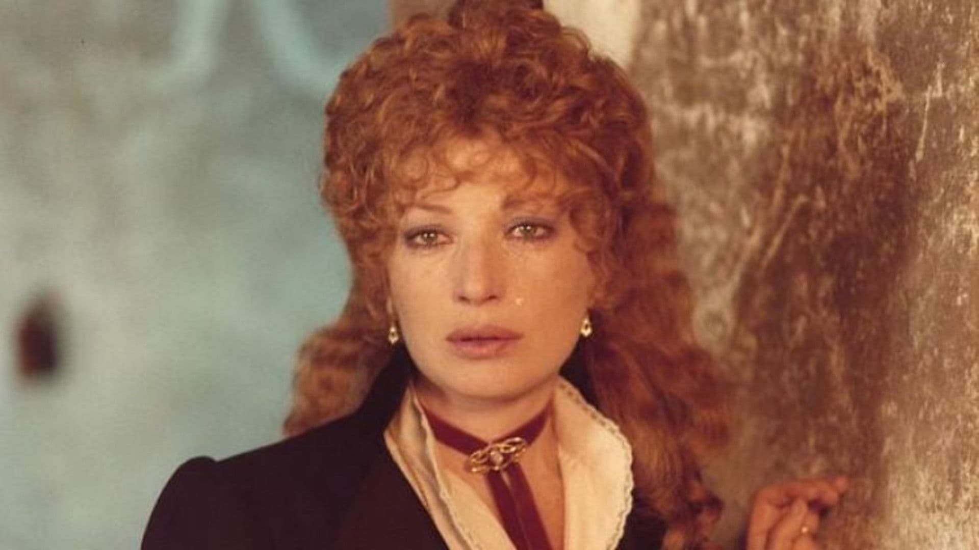 오베르왈드의 비밀