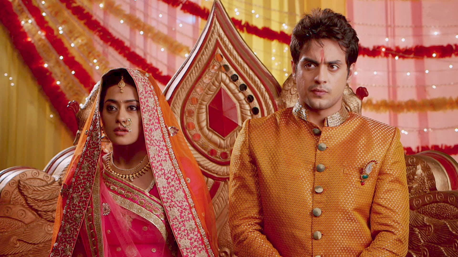 पिया रंगरेज़