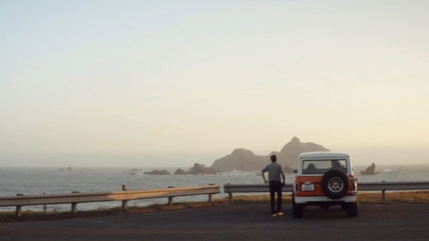 쉬즈 인 포틀랜드