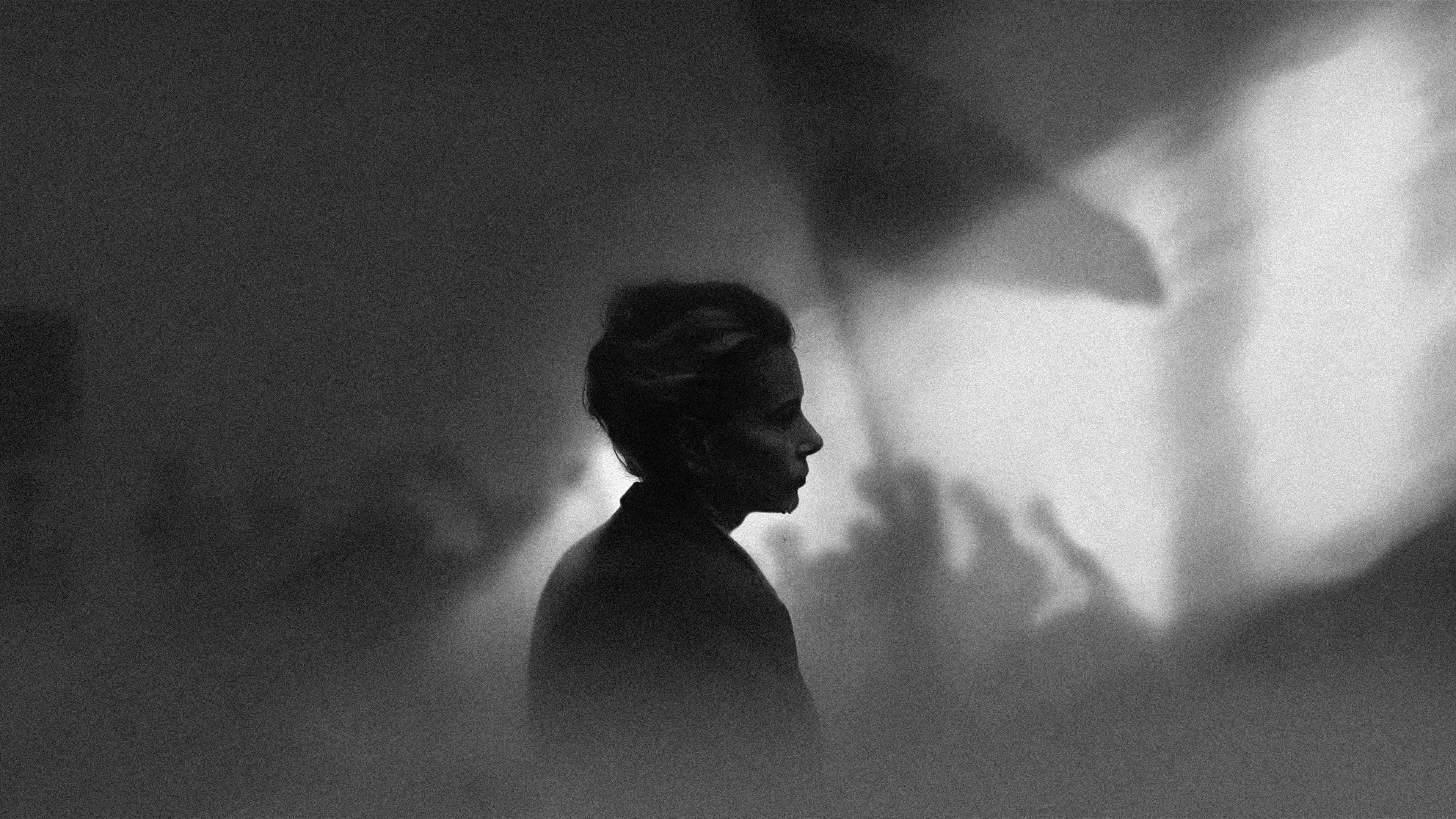 친애하는 동지들!