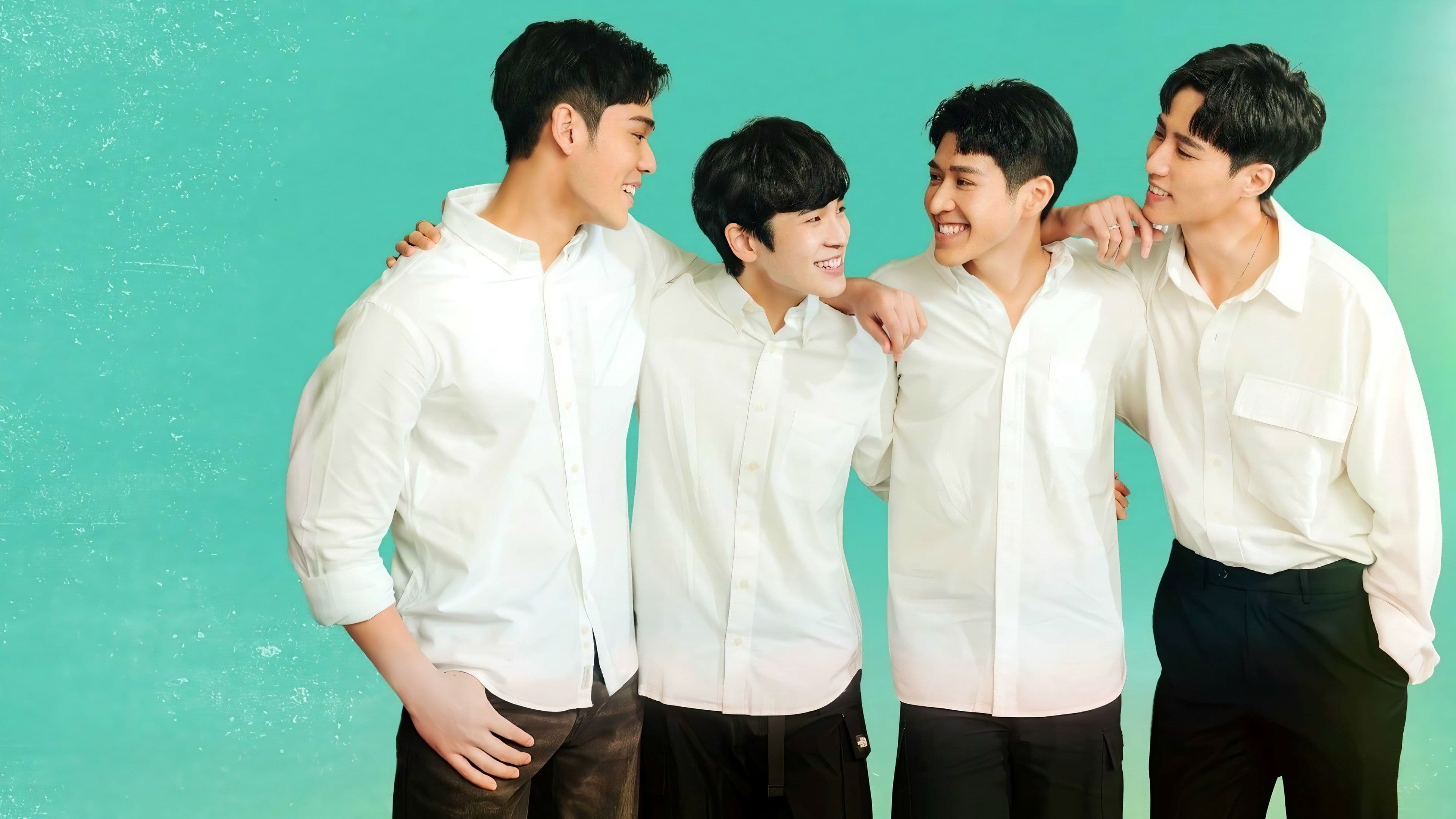 아적아상니: 내 사랑니가 너를 보고 싶어해