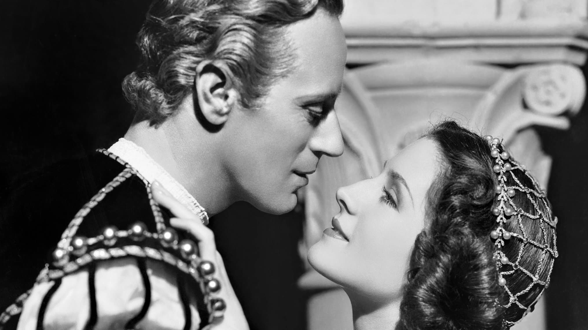 로미오와 줄리엣