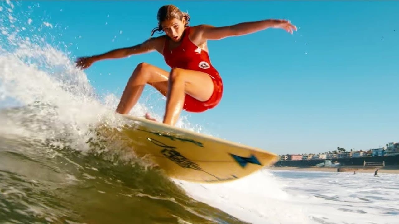 에이지 오브 섬머